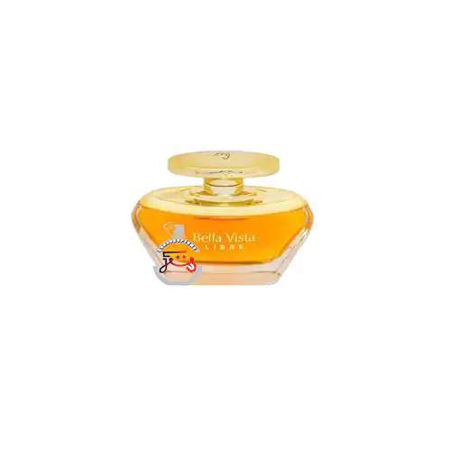عطر ادکلن مارک جوزف بلا ویستا لیبره